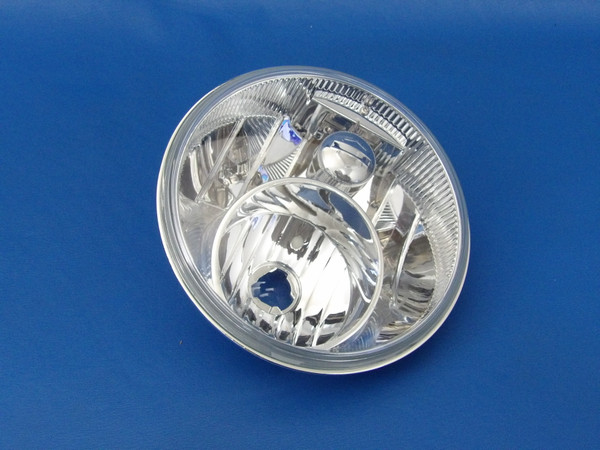 Harley-Davidson 14-23 Touring OEM Headlight Housing 67700064