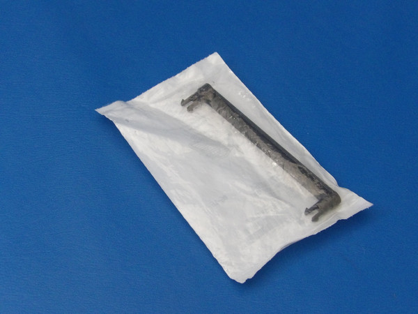 Harley-Davidson 14-24 Ultra OEM Door Vent Link 57100164