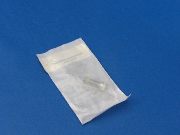 Harley-Davidson OEM SCREW, 5/16-18 X 1.0 SHCS AA0508.2CXZB (1)