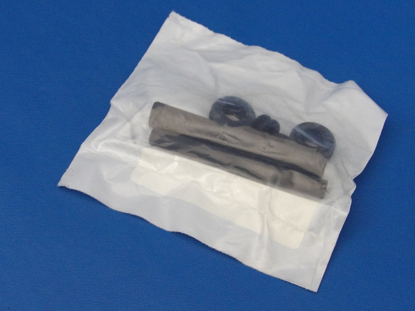 Harley-Davidson OEM Handlebar Damper Kit  56832-04-SUBA