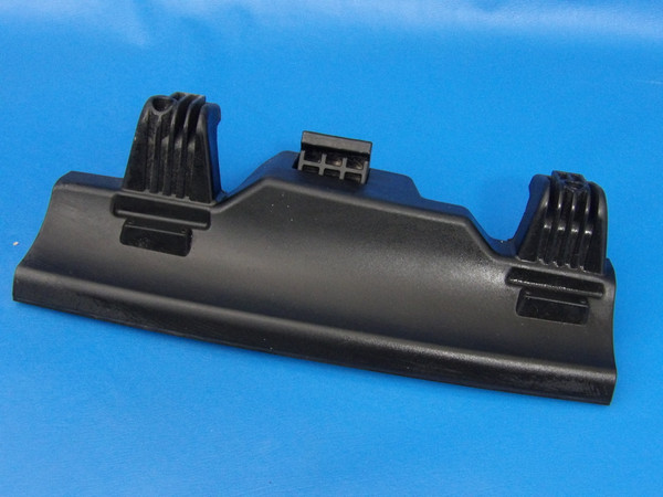 Harley-Davidson 21-25 Pan America OEM Right Sport Side Case Attachment Hooks