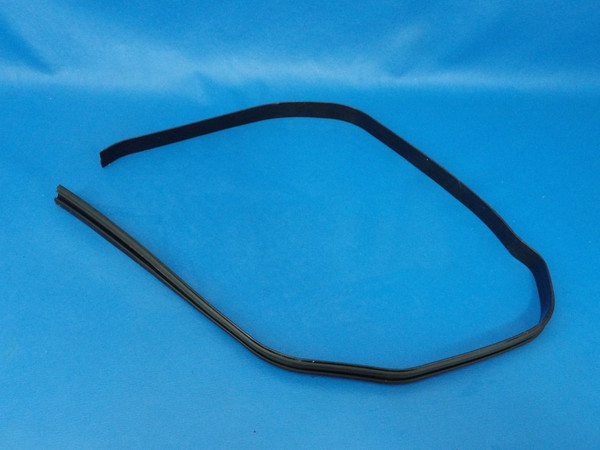 Harley-Davidson 21-25 Pan America OEM Right Sport Side Case Lid Seal