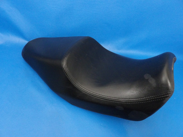 Harley-Davidson Street Reach XG OEM Seat 52000123