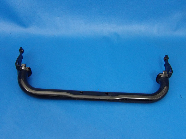 Harley-Davidson 22-26 Softail Low Rider ST Lower Fairing Turn Signal Bracket 47200898