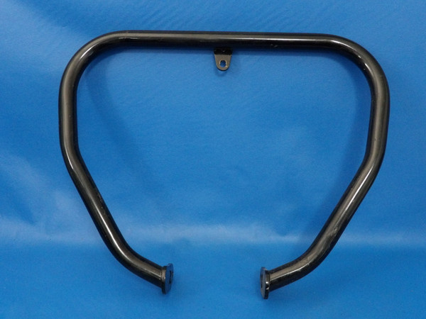 For Harley-Davidson FXR Division Softail M8 Narrow Crash Bar