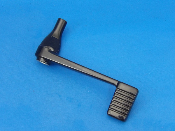 Harley-Davidson 20-24 Softail Low Rider S  Rear Brake Pedal 50600274