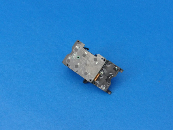 Harley-Davidson 19-20 Tri-Glide OEM Right Handlebar Switch Board (untested)