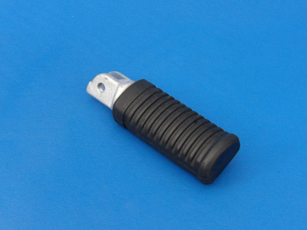 Harley-Davidson 21-26 Sportster S RH1250 OEM Left Rider Footpeg 50501107