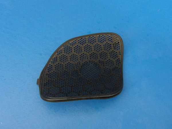 Harley-Davidson 14-23 Road Glide OEM Left Fairing Speaker Cover 76000454