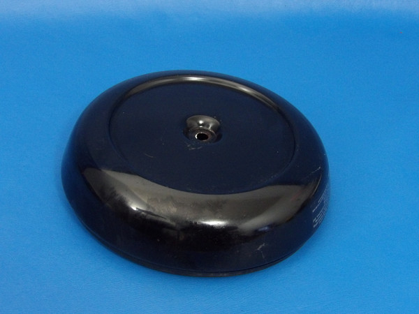 Harley-Davidson 18-20 Softail Slim OEM Air Cleaner Cover 61300604