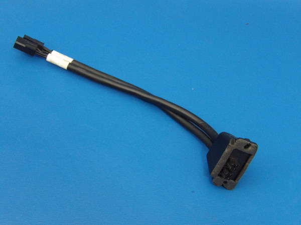 For Harley-Davidson OEM Rockford Fosgate Speaker In Harness