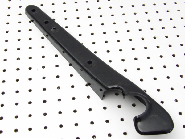 Harley-Davidson 10-22 Sportster 48 OEM Right Rear Fender Support Cover 60203-06