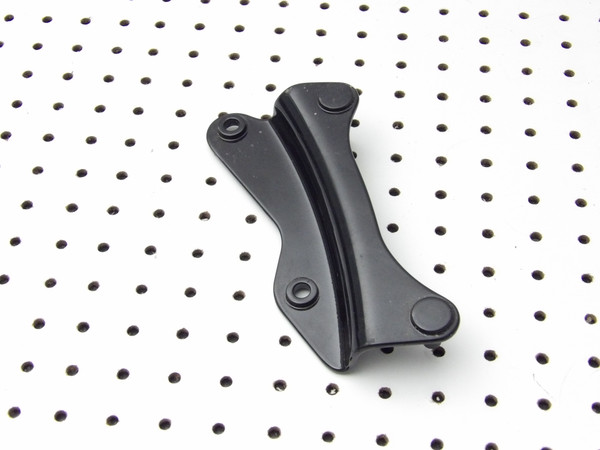 Harley-Davidson 14-26 Touring OEM 4-Point Docking Hardware LEFT Bracket