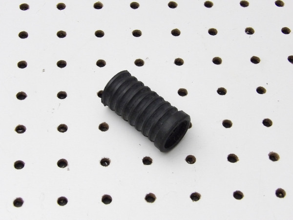 Harley-Davidson OEM Stock Rubber Shifter Peg NO BOLT 34611-65A