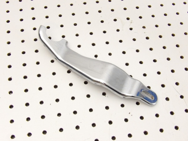 Harley-Davidson 15-25 Road Glide OEM Front Right Fairing Bracket Support 47200262