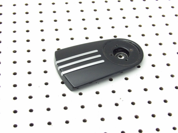 Harley-Davidson 14-16 Touring OEM Airflow Air Cleaner Insert