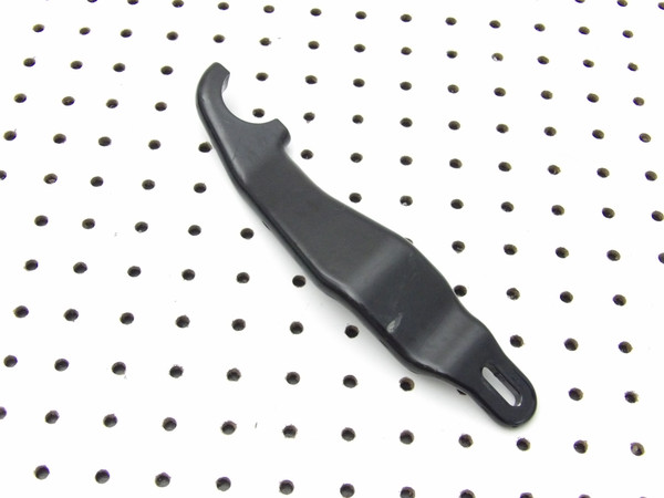 Harley-Davidson 15-25 Road Glide Special OEM FR Fairing Bracket Support 47200278