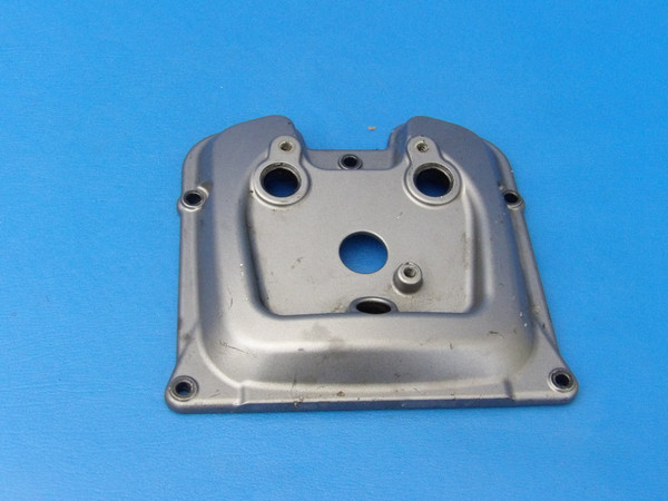 Harley-Davidson 21-26 RH1250 Sportster OEM Rocker Arm Cover 25700914