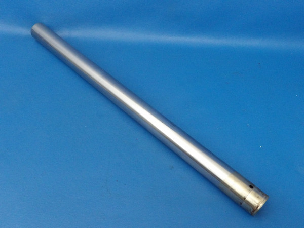 Harley-Davidson OEM 23.5" 39mm Fork Tube