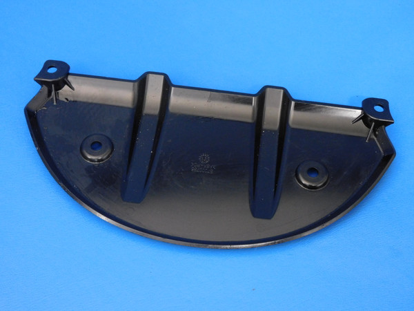 Harley-Davidson 20-25  Softail Low Rider S OEM Inner Fairing 57000758