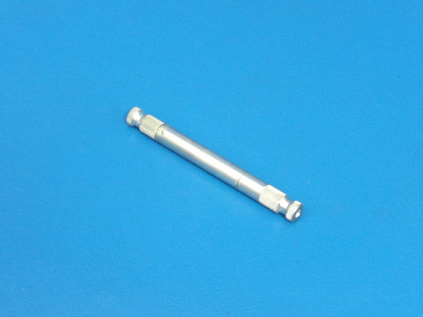 Harley-Davidson 18-25 Softail Shift Shaft  33900199A