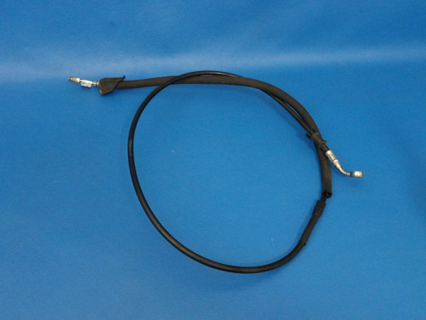 Harley-Davidson OEM Hydraulic Clutch Line 36700180A