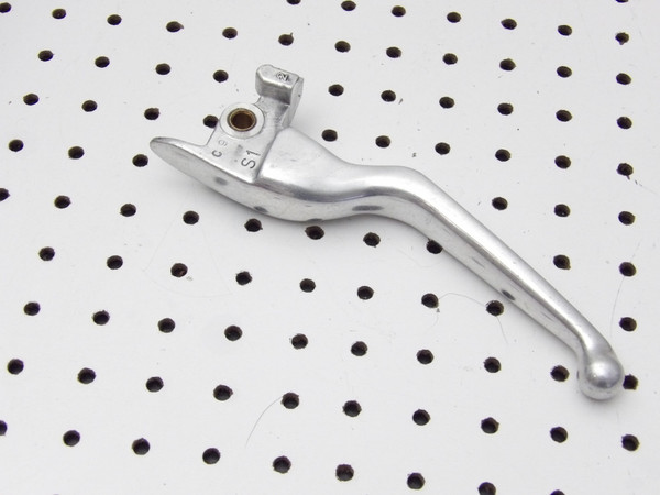 Harley-Davidson 18-23 Softail  OEM Front Brake Lever 41700493A