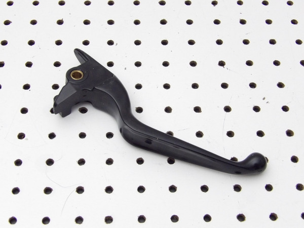 Harley-Davidson 18-23  Softail OEM Front Brake Lever 41700235A