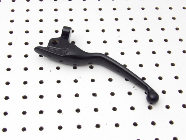 Harley-Davidson 15-23 Street Glide OEM Front Brake Lever 42276-06A