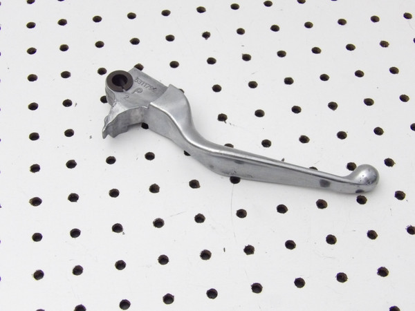 Harley-Davidson 96-14 Softail OEM Front Brake Lever 45016-96