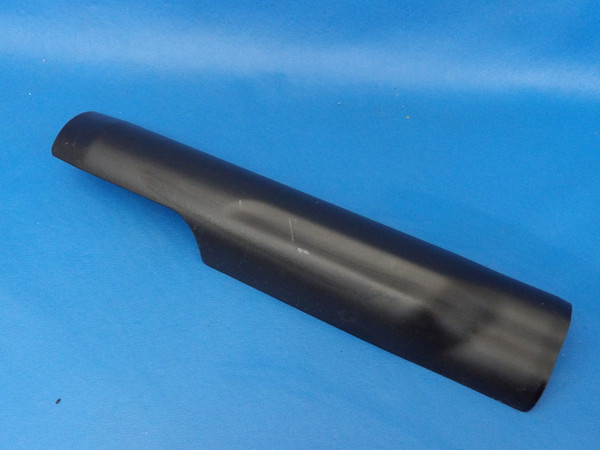 Harley-Davidson 17-26 Touring OEM Collector Heat Shield 65400485