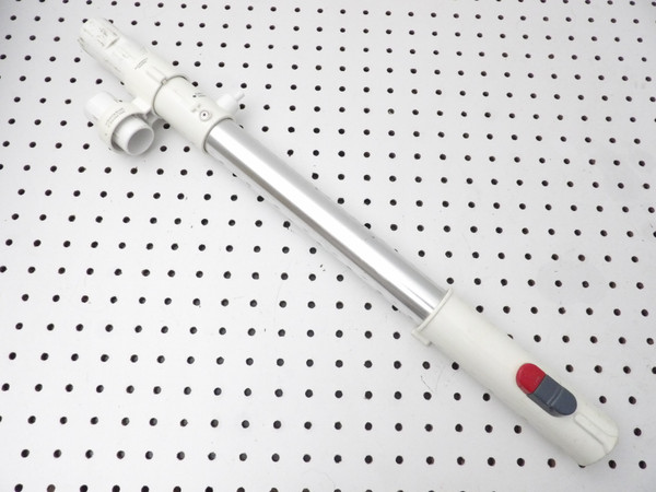 Shark Navigator Vacuum NV356E-26 Wand 160FFJ