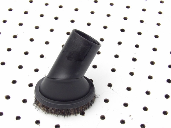 Shark Navigator Vacuum NV356E-26 Dusting Brush