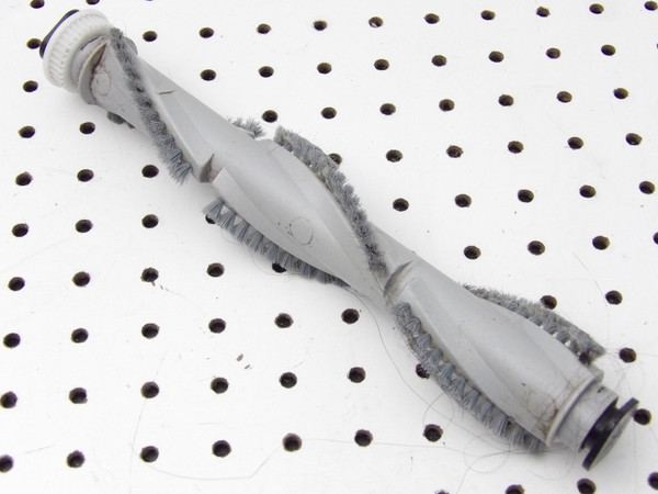 Shark Navigator Vacuum NV356E-26 Carpet Brush