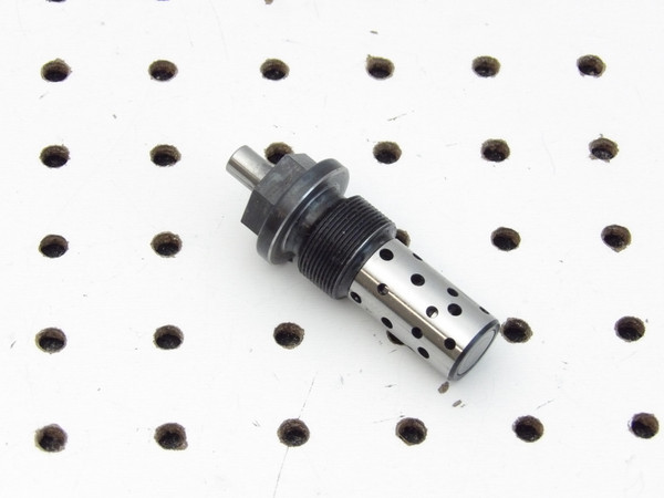 Harley Davidson 21-26 Sportster S Rear Camshaft Phaser Bolt 25400367