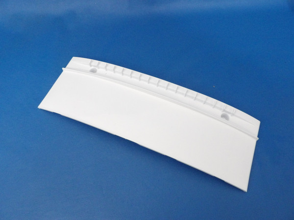 Samsung Refrigerator RF26HFENDSR Evaporator Lower Cover DA63-07998A