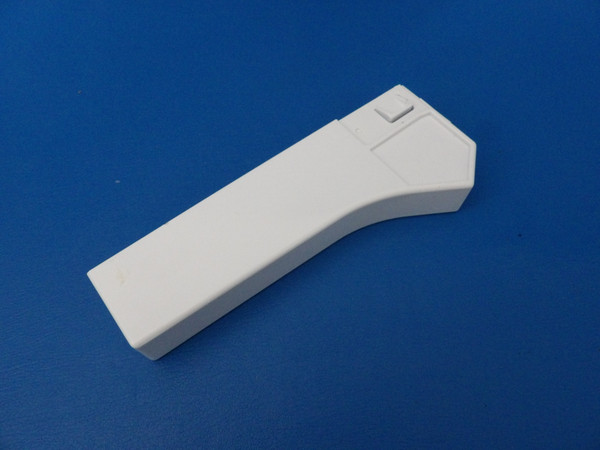 Samsung Refrigerator RF26HFENDSR Crisper Cover Support DA97-07039A