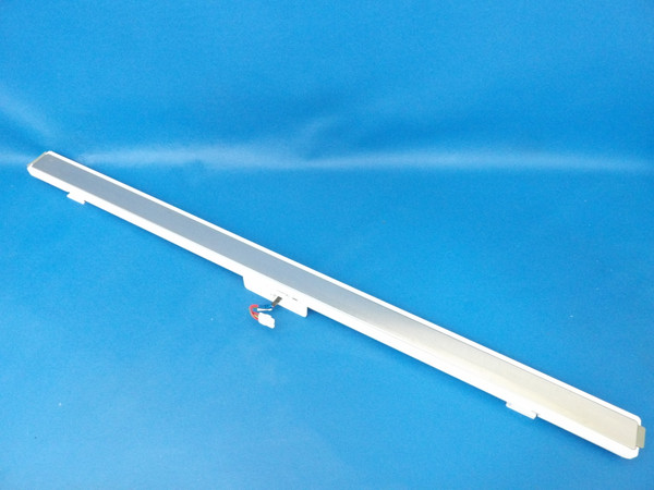 LG Refrigerator LRFCS25D3S Door Flipper AGU75188628