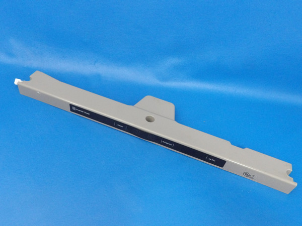 LG Refrigerator LRFCS25D3S Temperature Control Board ABQ75822446