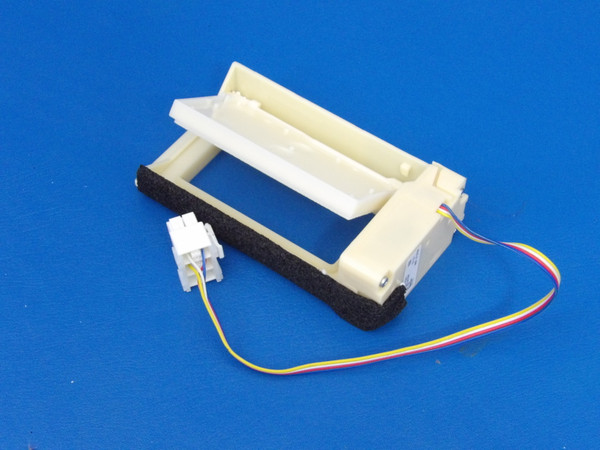 LG Refrigerator LRFCS25D3S Air Damper 4901JB1003F