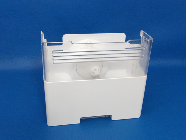 LG Refrigerator LMXS28626D Ice Bin  Container AKC73249304