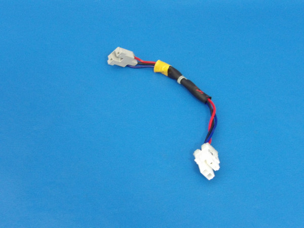 LG Refrigerator LRFCS25D3S Compressor Harness EAD64168633