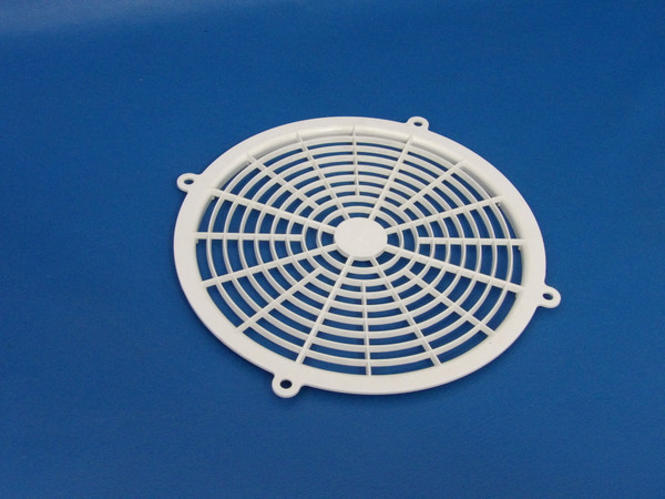 Centaur Plus Reach In Freezer CSD-1DF-BAL Evaporator Fan Grille