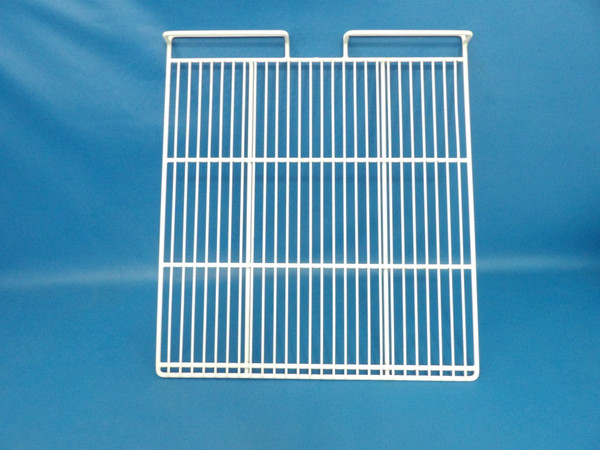 Centaur Plus Reach In Freezer CSD-1DF-BAL Wire Shelf