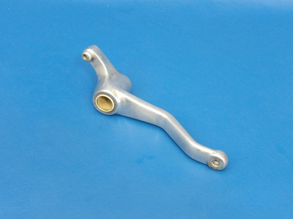 Harley-Davidson 02-17 OEM V-Rod Shifter Lever 33757-01A