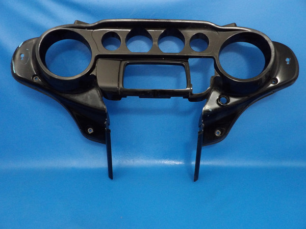 Harley-Davidson 14-23 Street Glide OEM Inner Fairing 57000111