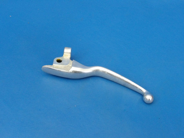 Harley-Davidson 08-23 Touring OEM Front Brake Lever 42859-06B