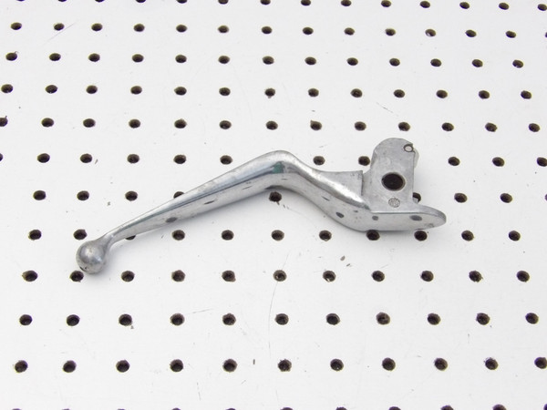 Harley-Davidson 14-16 Street Glide OEM Hydraulic Clutch Lever 36700057