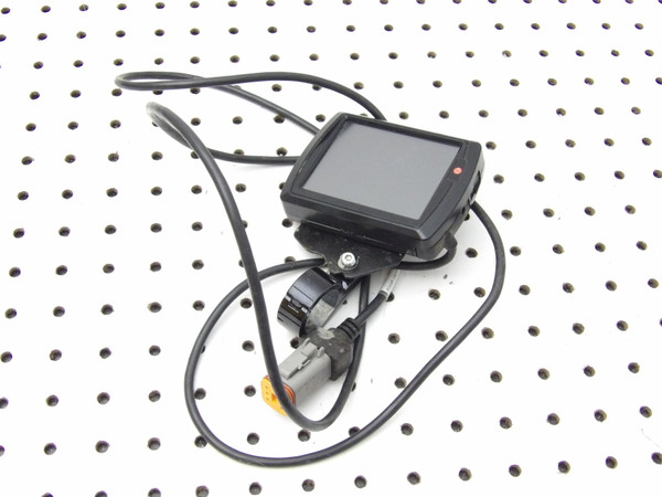 Harley-Davidson Power Vision (untested) 75950346