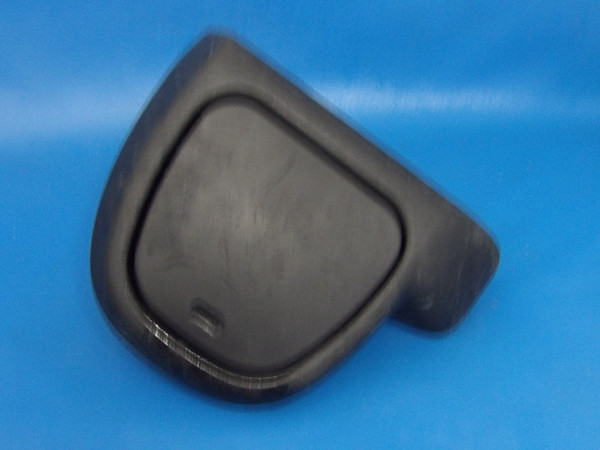 Harley-Davidson 14-17 Ultra Classic OEM Right GloveBox 57100102A 57100098